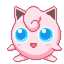 jigglypuffsing