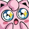 Jigglypuff
