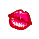 WonderfulKissImage