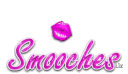 Smooches