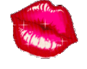 KissGlitters44