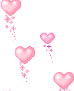 40286pinkhearts