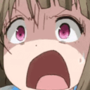 KasuShocked