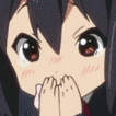 3sFufufufu
