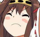 3sKongouDesu