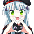 AnimeLove