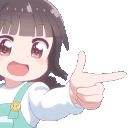 nyanbang1