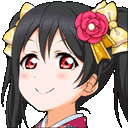NicoSmug