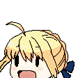 SeibahYayCheer