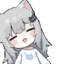 nachoNyoki