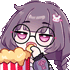 shadowPopcorn