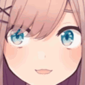LuluPanic