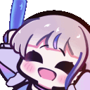 HajimeCheer