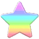 star