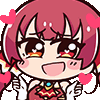 MarineLove