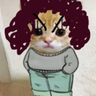 emoji_401