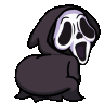 twerkghostface