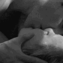 makeout