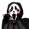 Blushing_Ghostface