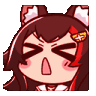 MioAwooHyper