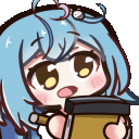 LamyNoteAnimated