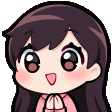 anime_clap_excited