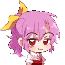 anime_eyebrows