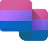 Bisexual