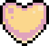 emoji_242