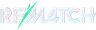 Logo20Colour20Reduced1