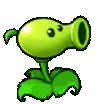 PeaShooterezgif