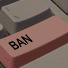 BanKey