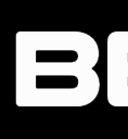 Beta