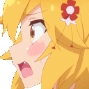 BlondeHappiness