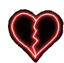 BrokenHeart