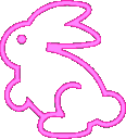 BunnyNeon