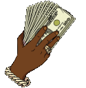 CashHand