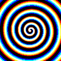 CentreSpiralRGB