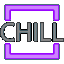 ChillNeon
