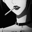 CigaretteSpark