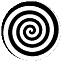 ClassicSpiral