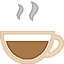 CoffeeNeon