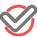 CorrectNeon