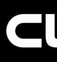 Cuck