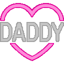 DaddyNeon
