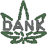 DankNeon