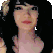 DeniedGirl