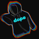 DopeJumper