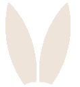 EarsBunny