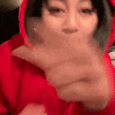 FightMe